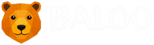 Baloo
